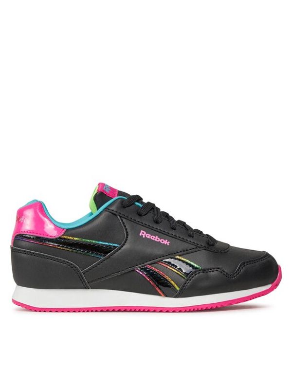 Reebok Reebok Superge Royal Cl Jog 3.0 IE4145 Črna