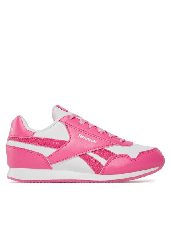 Reebok Reebok Superge Royal Cl Jog 3.0 IE4152 Roza