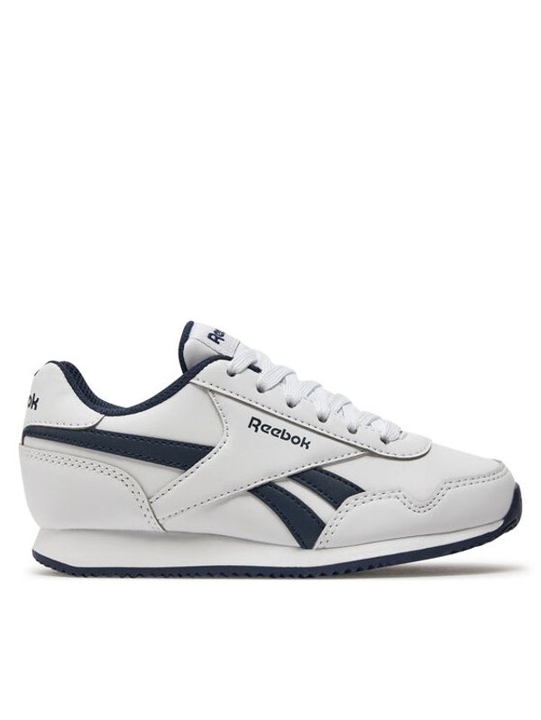 Reebok Reebok Superge Royal Classic Jogger 3 FV1294 Bela