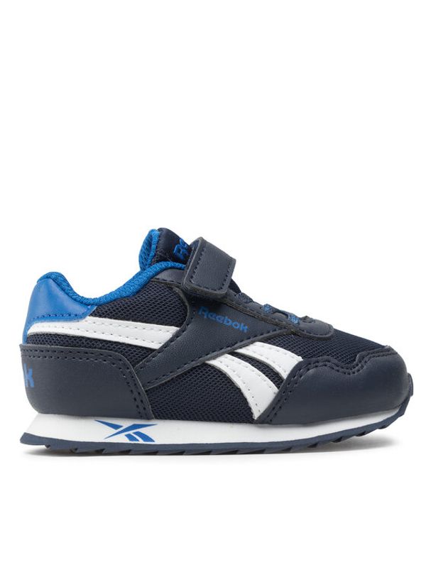 Reebok Reebok Superge Royal Cljog 3.0 1V GW5811 Mornarsko modra