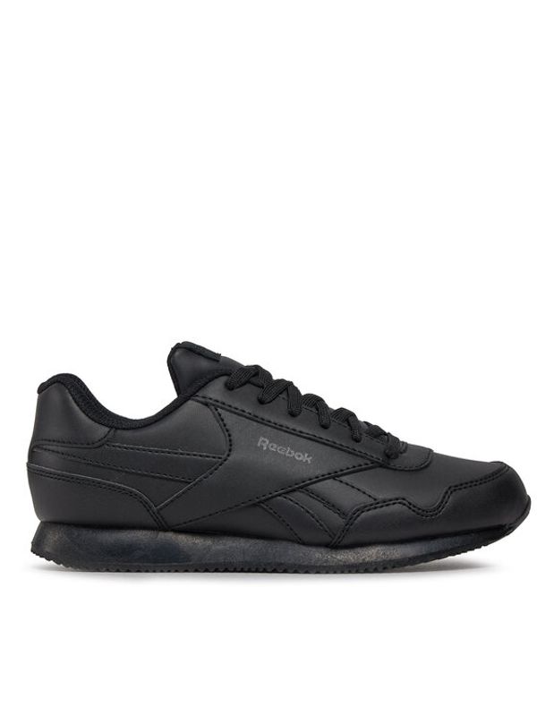 Reebok Reebok Superge Royal Cljog 3.0 FV1295 Črna