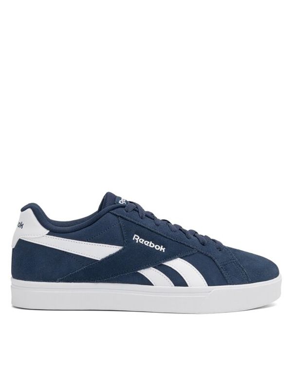 Reebok Reebok Superge Royal Complete3low H05075 Mornarsko modra