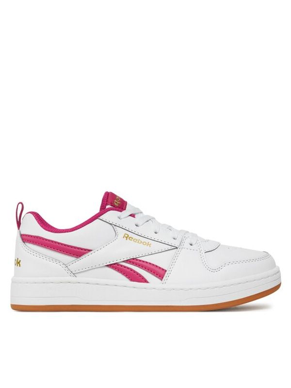 Reebok Reebok Superge Royal Prime 2 IE6667 Bela