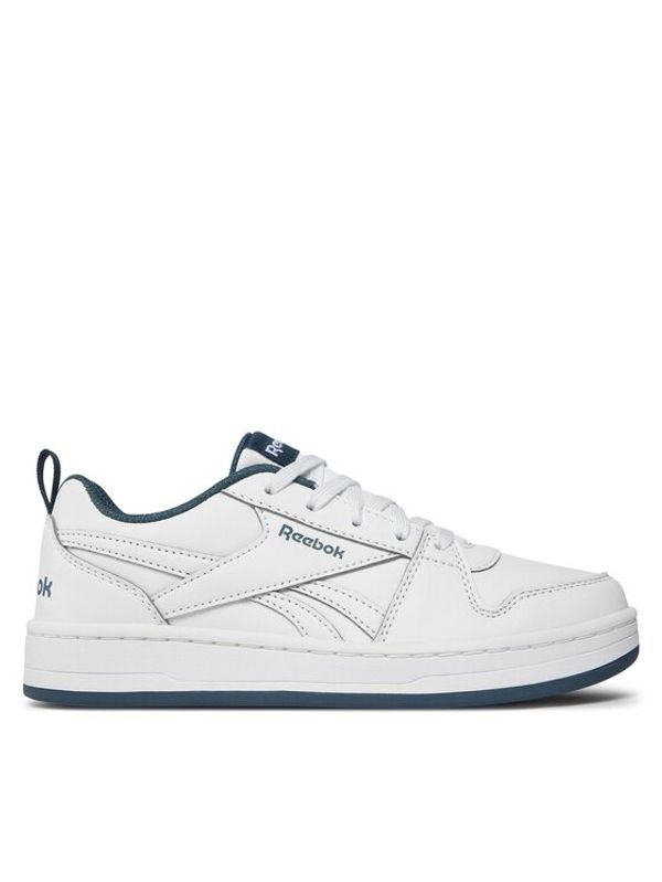 Reebok Reebok Superge Royal Prime 2 IE6672 Bela