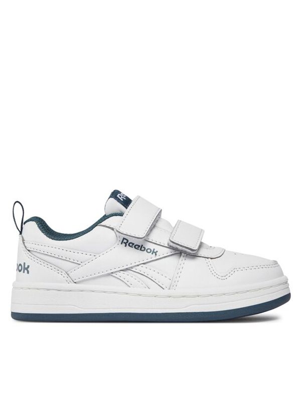 Reebok Reebok Superge Royal Prime 2 IE6675 Bela