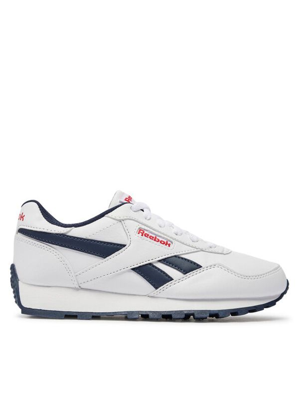 Reebok Reebok Superge Royal Rewind Run GY1723 Bela