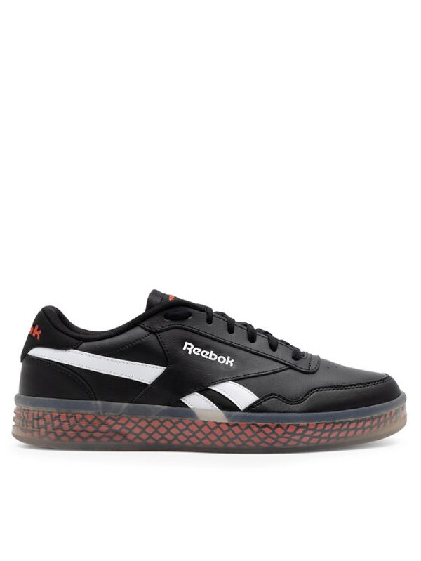 Reebok Reebok Superge Royal Techque T Ce GX3512 Črna