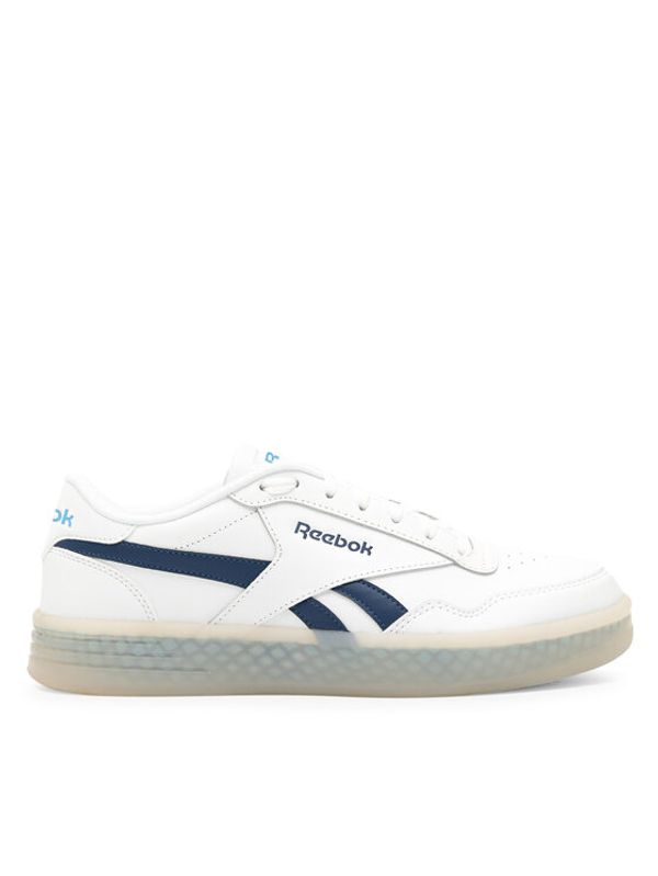 Reebok Reebok Superge Royal Techque T Ce GX3514 Bela