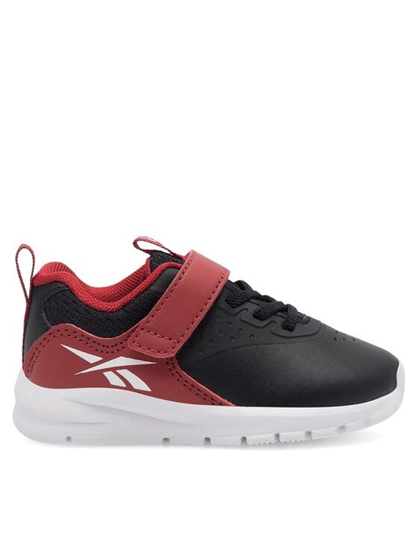 Reebok Reebok Superge Rush Runner 4 GX4019 Črna