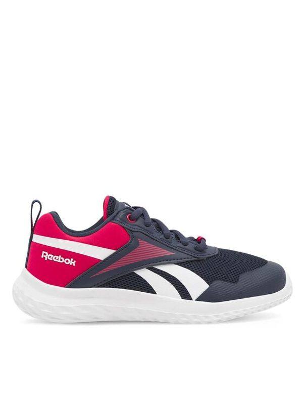 Reebok Reebok Superge Rush Runner 5 100034141 Mornarsko modra