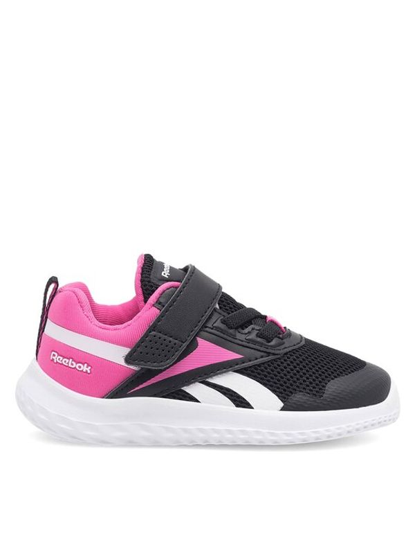 Reebok Reebok Superge Rush Runner 5 Td IG0520 Črna