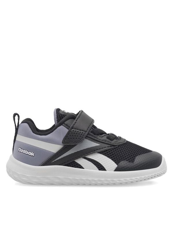 Reebok Reebok Superge Rush Runner IG0521 Črna