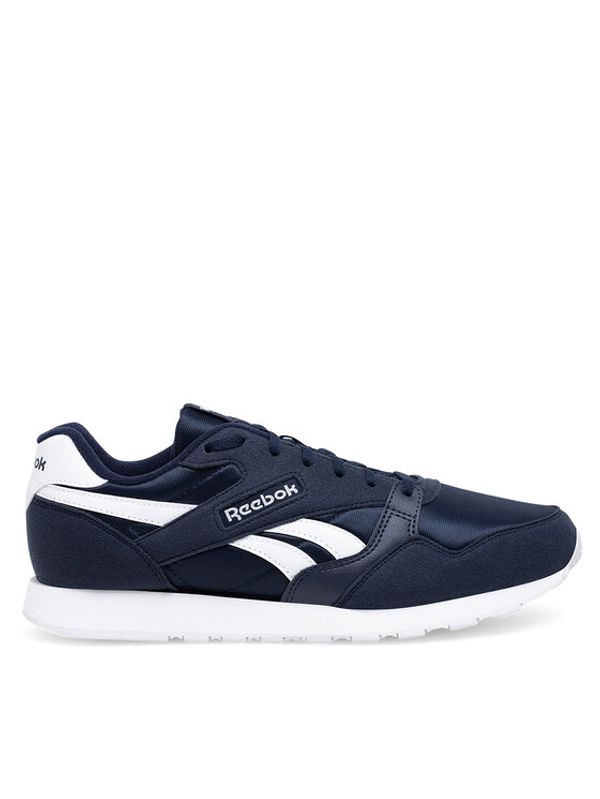 Reebok Reebok Superge Ultra Flash 100032918 Mornarsko modra