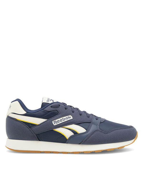 Reebok Reebok Superge Ultra Flash 100074131 Mornarsko modra