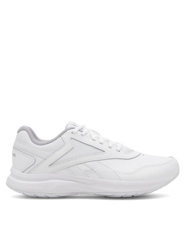 Reebok Reebok Superge Walk Ultra 7 Dmx Max 100000468 Bela