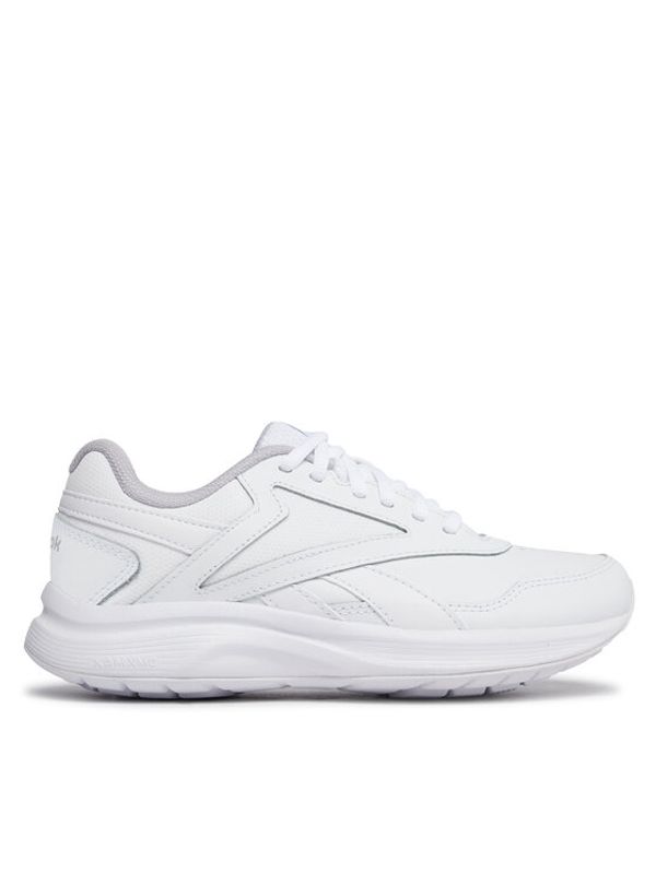 Reebok Reebok Superge Walk Ultra 7 Dmx Max EH0937 Bela