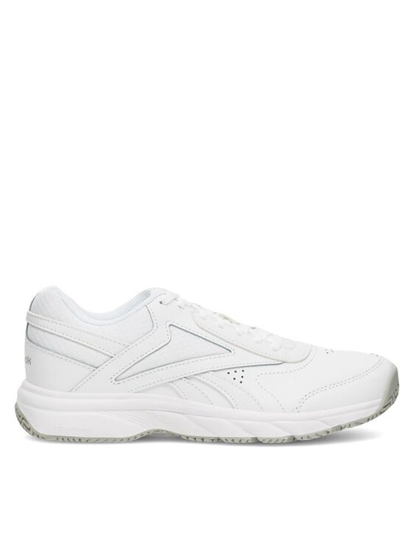 Reebok Reebok Superge Work N Cushion 100001159 Bela