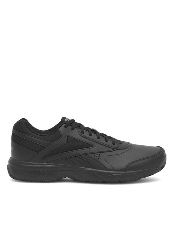 Reebok Reebok Superge Work N Cushion 100001162 Črna