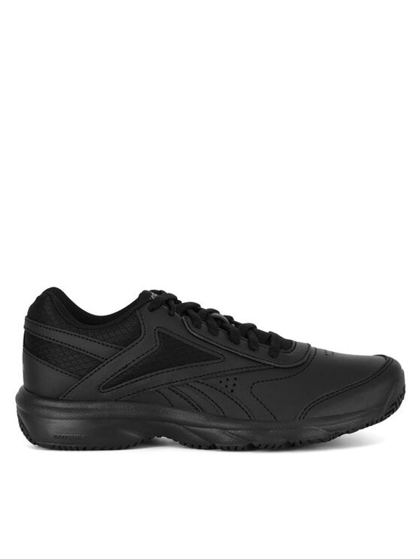 Reebok Reebok Superge Work N Cushion 4.0 100001160 Črna