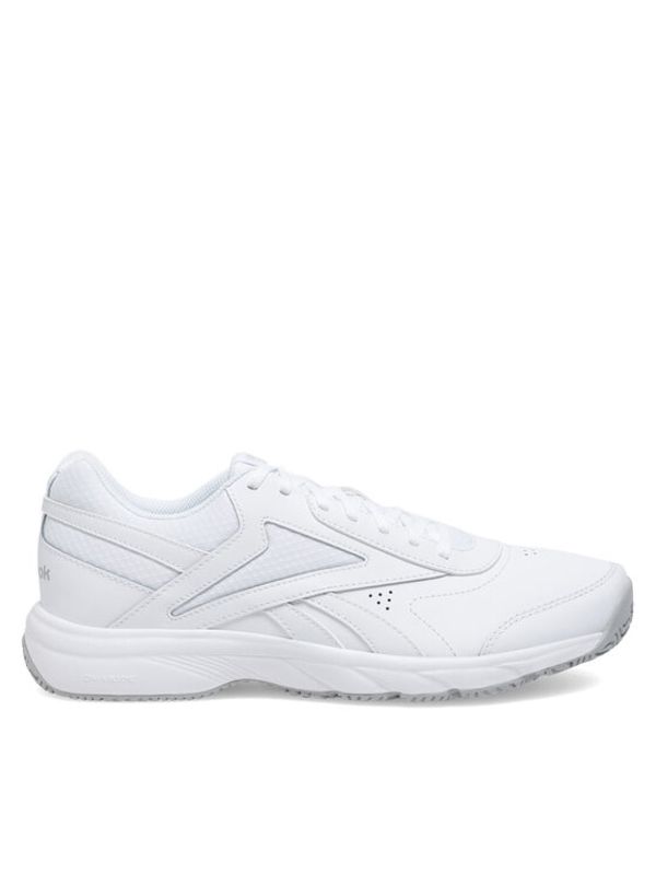 Reebok Reebok Superge Work N Cushion 4.0 100001161 Bela