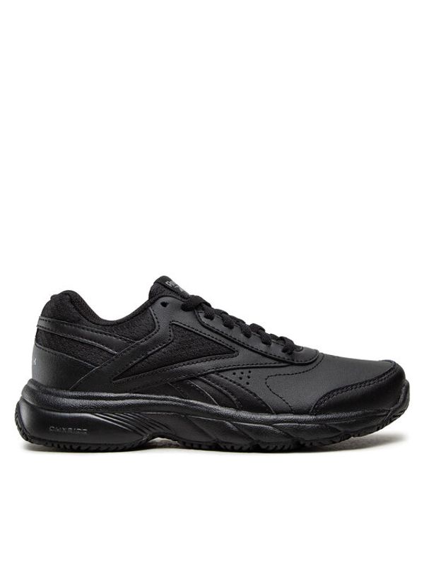 Reebok Reebok Superge Work N Cushion 4.0 FU7352 Črna