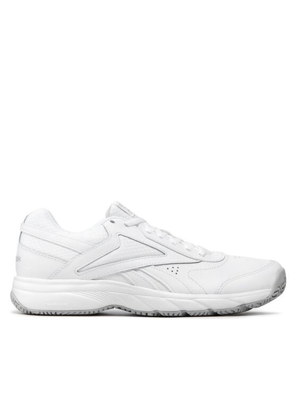 Reebok Reebok Superge Work N Cushion 4.0 FU7354 Bela