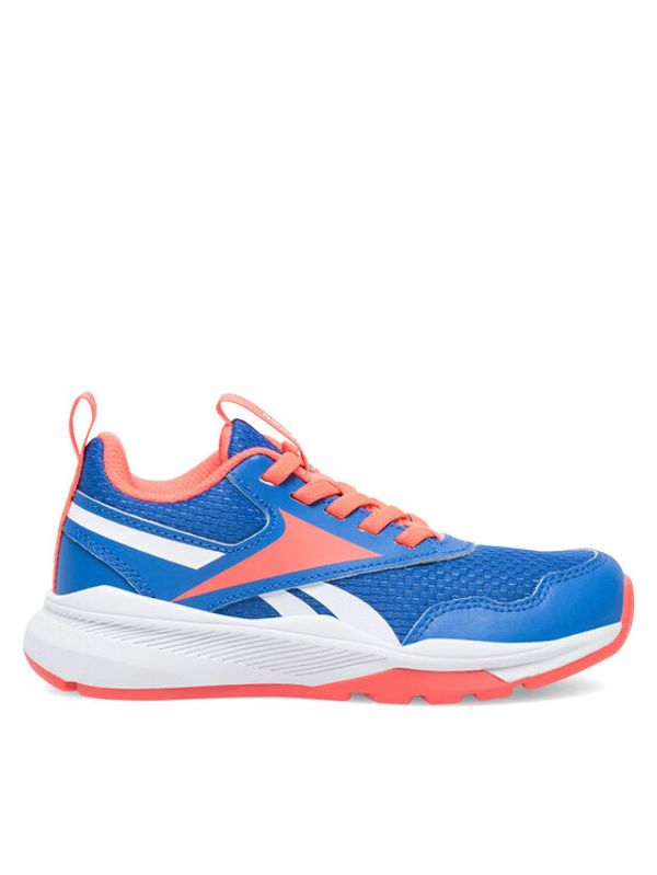 Reebok Reebok Superge XT SPRINTER 2.0 100033562 Modra