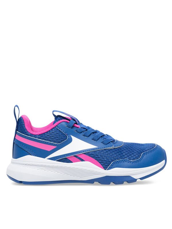 Reebok Reebok Superge XT SPRINTER 2.0 100033564 Modra