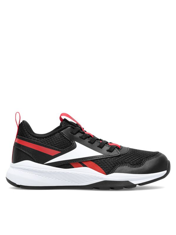 Reebok Reebok Superge XT SPRINTER 2.0 100062738 Črna