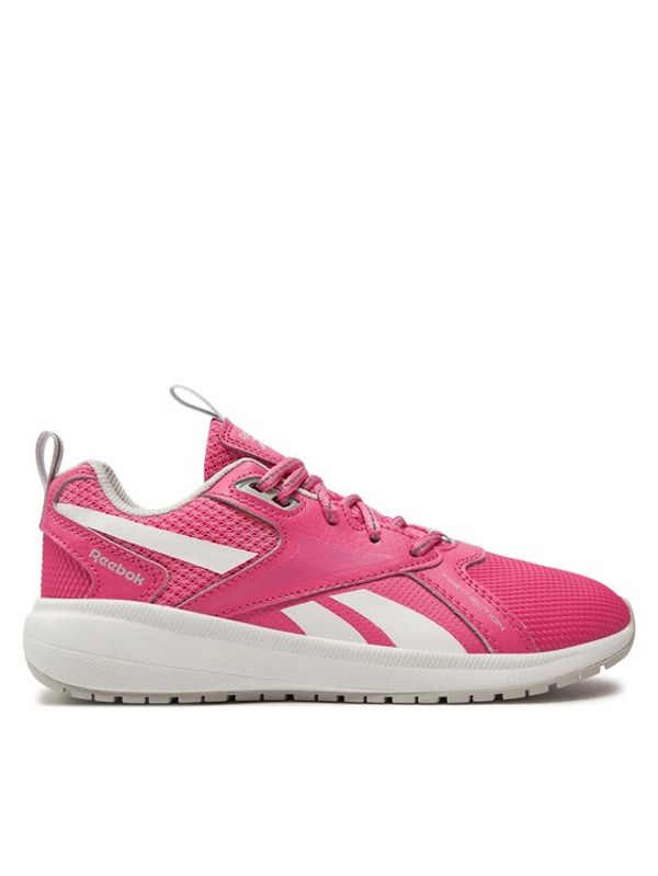 Reebok Reebok Tekaški čevlji Durable Xt HR0115 Roza