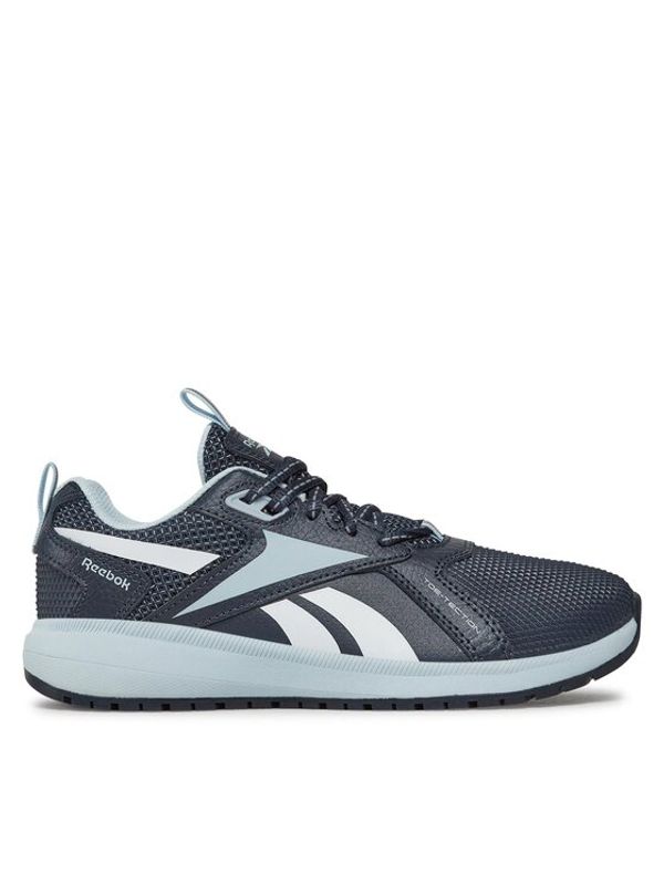 Reebok Reebok Tekaški čevlji Durable Xt IE4182 Mornarsko modra