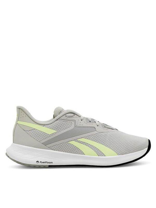 Reebok Reebok Tekaški čevlji Energen Run 3 100033967 Siva