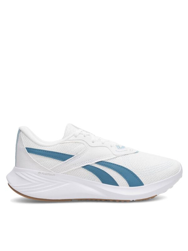 Reebok Reebok Tekaški čevlji Energen Tech HP9294 Bela