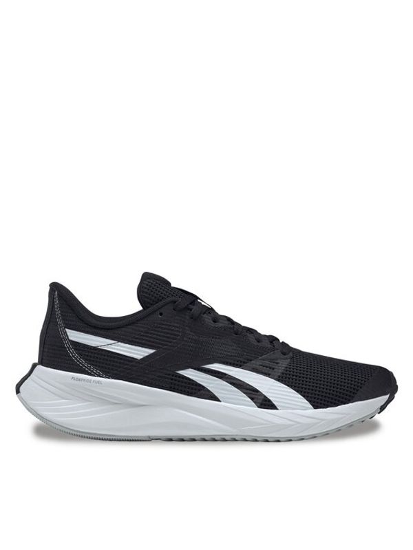 Reebok Reebok Tekaški čevlji Energen Tech Plus HQ9926 Črna