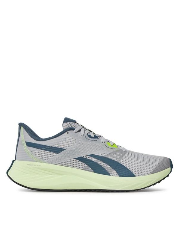 Reebok Reebok Tekaški čevlji Energen Tech Plus IF5302 Siva