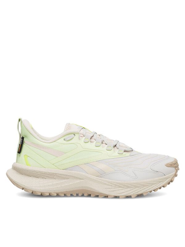 Reebok Reebok Tekaški čevlji Floatride Energy 5 Adventure 100025746 Rumena