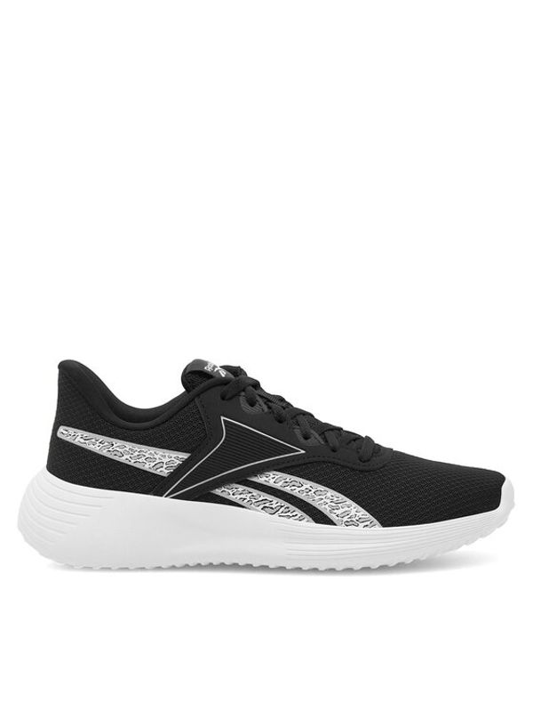 Reebok Reebok Tekaški čevlji Lite 3 100033953 Črna