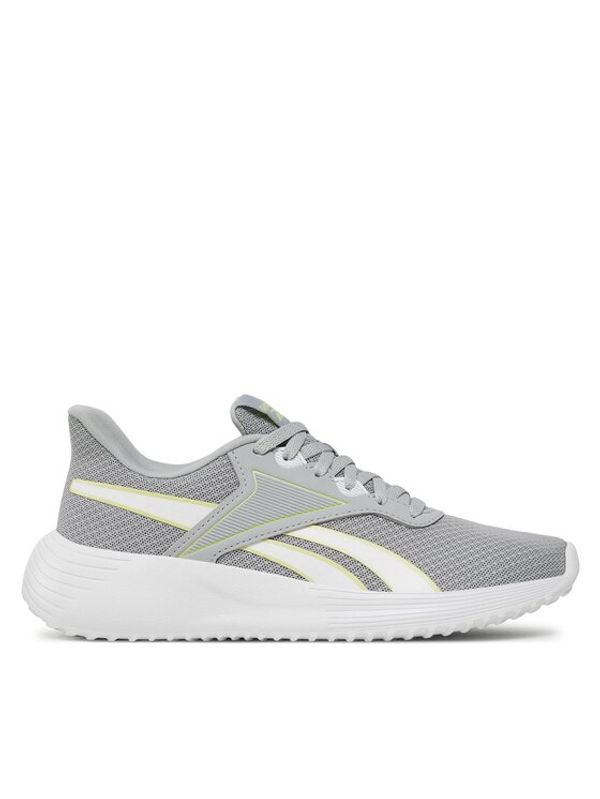 Reebok Reebok Tekaški čevlji Lite 3 IF5238 Siva