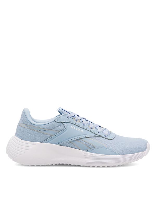 Reebok Reebok Tekaški čevlji Lite 4 100074891 Svetlo modra