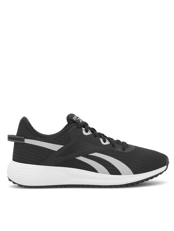 Reebok Reebok Tekaški čevlji Lite Plus 3 100008850 Črna