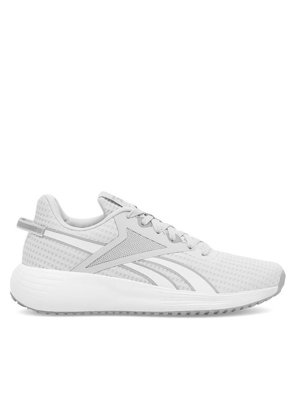 Reebok Reebok Tekaški čevlji Lite Plus 3 100025758 Siva