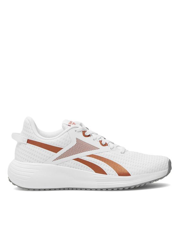 Reebok Reebok Tekaški čevlji Lite Plus 3 100069965 Bela