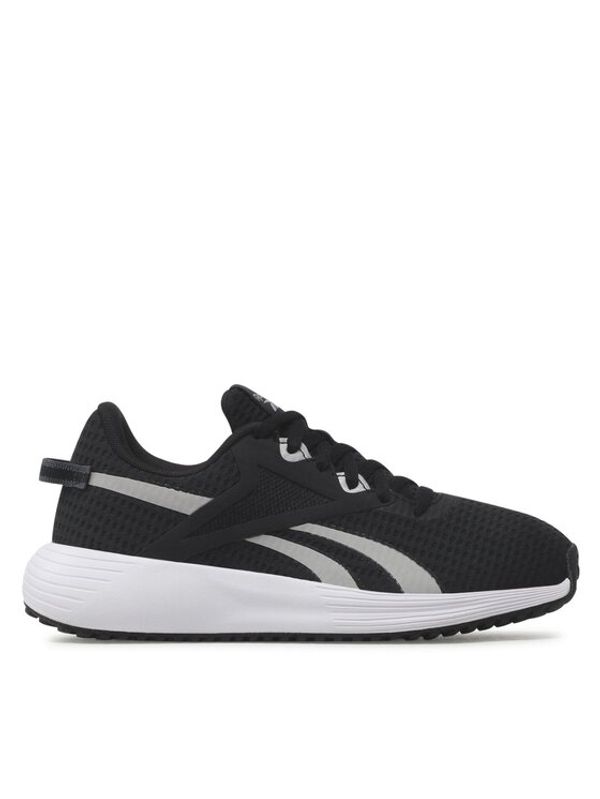 Reebok Reebok Tekaški čevlji Lite Plus 3.0 GY3974 Črna