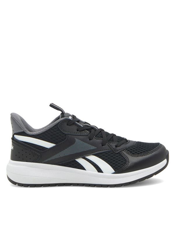 Reebok Reebok Tekaški čevlji Road Supreme 100033541 Črna