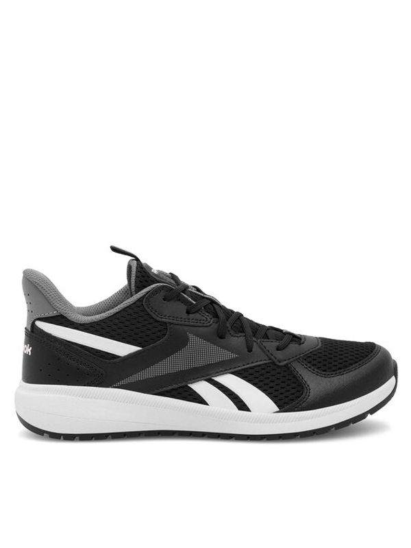 Reebok Reebok Tekaški čevlji Road Supreme 100033541K Črna