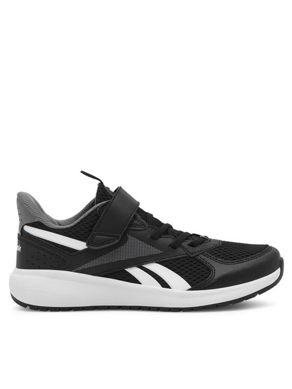 Reebok Reebok Tekaški čevlji Road Supreme 100033543 Črna