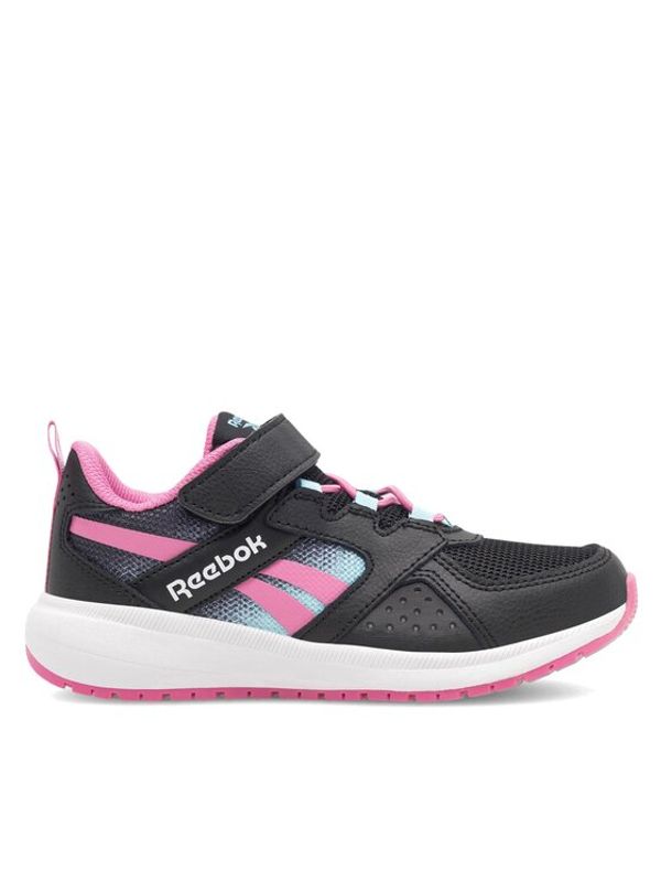 Reebok Reebok Tekaški čevlji Road Supreme G57457 Črna