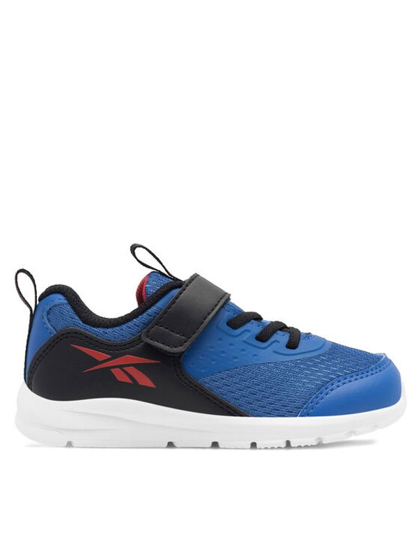 Reebok Reebok Tekaški čevlji Rush Runner 4 H67785 Modra