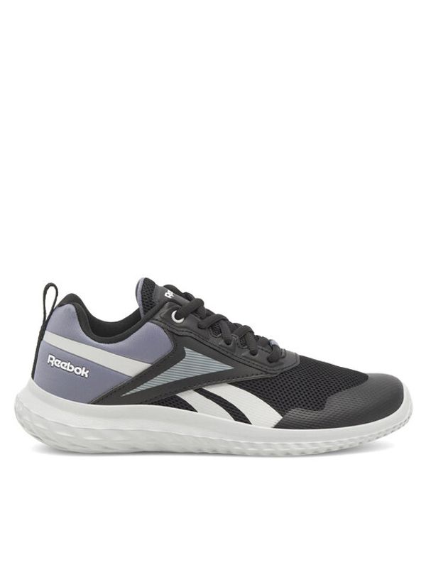 Reebok Reebok Tekaški čevlji Rush Runner 5 100033999 Črna