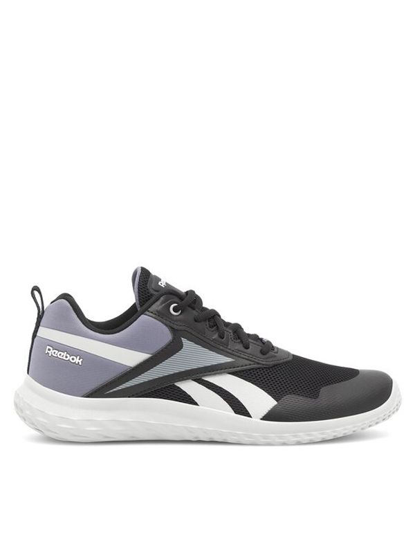 Reebok Reebok Tekaški čevlji Rush Runner 5 100033999K Črna